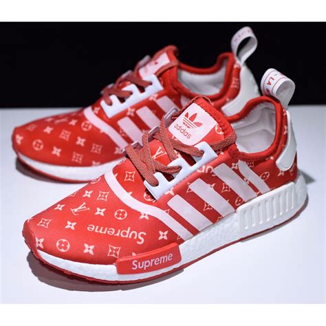 adidas louis vuitton|louis vuitton official site.